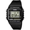 Casio Sports W-215H-1A - Orologio da polso Unisex