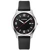 Wenger Orologio Uomo 01.1441.109