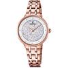 Festina Mademoiselle F20384/1 Orologio da polso donna