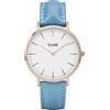 Cluse Orologio Da Donna CL18033