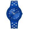 H2X ONE STUDS SB400XB2 -Orologio da polso Donna