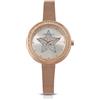 OPSOBJECTS Ops Objects Orologio Solo Tempo Donna Light Charme - Opspw-635 trendy cod. OPSPW-635