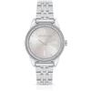 OPSOBJECTS orologio solo tempo donna Ops Objects trendy cod. OPSPW-782