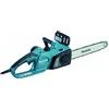 Makita ELETTROSEGA MAKITA W.1800 UC 3541 A CM.35