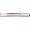 BETA ART 35 SCALPELLO PIATTO NER MM 125