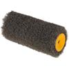 HARDY Rullo di ricambio per spatola, rullo rullo di rivestimento per stucco 25 cm
