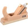 Infinity Cutting Tools Jack Plane Premium