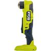RYOBI ONE+ HP 18V Brushless Cordless Compact 3/8 Drill ad angolo retto (solo utensile)