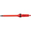 Felo V. E-Smart Slim H1x80