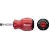 PB SWISS TOOLS PB Swiss 8135-3 Cacciavite, Nero, Normale