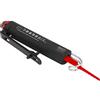 Sealey SA348 Slim corpo alternativo Air Saw