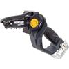 BATAVIA Motosega NEXXSAW 18V BRUSHLESS 17,8 cm (nuda