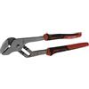 CRAFTSMAN Pinze di bloccaggio, 12 pollici, Groove Joint (CMHT81721)