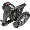 eibenstock 0633L000 DIY