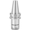 NDNCZDHC BT30 ER20 70 Porta utensile a risate Collet, Porta di attrezzi per colpa in acciaio in acciaio per 1 a 13 mm / 0,04 a 0,5 pollici di bloccaggio