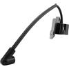 GTWSQQ For modulo di accensione TFBC Bobina 530039198 for accessori for motosega