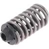 GTWSQQ 1/3 pz Anti-vibrazione Buffer Mount Spring Set for 362 365 371 371XP 372 372XP Parti Motosega Ammortizzatore Accessorio(A)