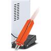Hanchen Accessori per saldatrice a punti 709A della batteria di impulso 3.2kw