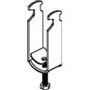 NIEDAX CALOTTE B 22/2