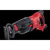 FLEX RS 29 18.0 C