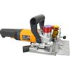 SUPXON Router per la Lavorazione del Legno Scanalatrice for giunzioni Senza Fori Regolabili ad Angolo Scanalatrice for la Lavorazione del Legno Scanalatrice for Parti Invisibili Lamino