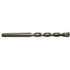 Cofan Punte per pareti 07 x 100