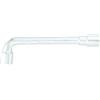 TOPEX NEO TOOLS Chiave di gonfiaggio 15 x 160 mm marca