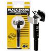FISCH Black Shark Forstner Cutter 35 mm