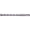 Makita BROCA SDS-V-PLUS MAK4 8-110 marca Makita