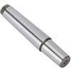 Eujgoov B16 Drill Chuck Arbor Drago Morse Taper Drug Arbour Adattatore Druck Chuck Asta di Collegamento