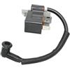 XRXEA Bobina modulo accensione for P//A//R//T//N//E//R B250L B250B GT T281 + T330