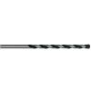 AEG Trapano calcestruzzo AEG 6 x 100 mm 4932363597
