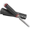Hultafors 843303 MH 3000 Mazza doubleface, colore: marrone