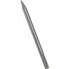BOSCH HS1913B20 - Martello in acciaio SDS-max®, 20 pezzi, 30,5 cm