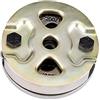 DUANXY Frizione per decespugliatore per decespugliatore FS120 FS200 FS250 FS300 FS350 FS400 FS450