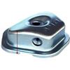 LIWaaGe For motori generatori GX390 188F e GX270 177F: coperchio cilindro, coperchio valvola, coperchio terminale