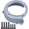 PUYEN Bullone coperchio ventola volano for motore H//O//N//D//A GX35 GX35NT UMK435 HHT35S 19611-Z0Z-000 motosierras