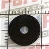 Makita 253783-3 - Lavatrice grande per modelli 4131, 5703R, 6 misure