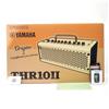 Yamaha THR10II 20W Amplificatore Chitarra Bluetooth + Set Accordatore BOSS TU...