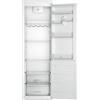 Indesit INSD18A011B1 - Frigorifero monoporta, 306 Litri, Installazione da incasso, Classe energetica E