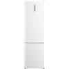 Midea Frigorifero libera installazione Midea