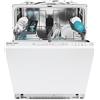 CANDY INCASSO CANDY LAVASTOVIGLIE CI3E53L0W marca