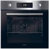 CANDY FCM955XRLCN - Forno elettrico multifunzione, ventilato, 70 litri, Classe energetica A+