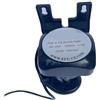 NIWPPKIMX Pompa for acqua ghiacciata PSB-2, pompa for acqua universale, 220 V-240 V, 5 W, 50 Hz/60 Hz, 0,19 A, pompa di aspirazione, 1300 giri/min.