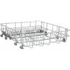 LUTH Premium Profi Parts Compatibile con cestello Bosch inferiore 20002125 per lavastoviglie