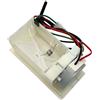 YXZZZZ Per CMP W10479155 Frigorifero Ammortizzatore Controllo Per Whirlpool per Maytag