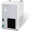 Generico Cosmetal Refrigeratore J-Class IN 45A Sottolavello Capacità di Refrigerazione 45 Litri all'Ora