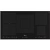 Bauknecht BT1090BA Piano cottura a induzione autark