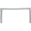 LUTH Premium Profi Parts Guarnizione porta compatibile con Haier 49053507 0060836537 per frigorifero