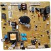 ZWFYJEWU Scheda Di Controllo Principale, Compatibile Con Sharp, Versione Computer Frigorifero Qpwbfa333Cbzz 102G6G Scheda Madre Fpwb-A 483 Cbkz